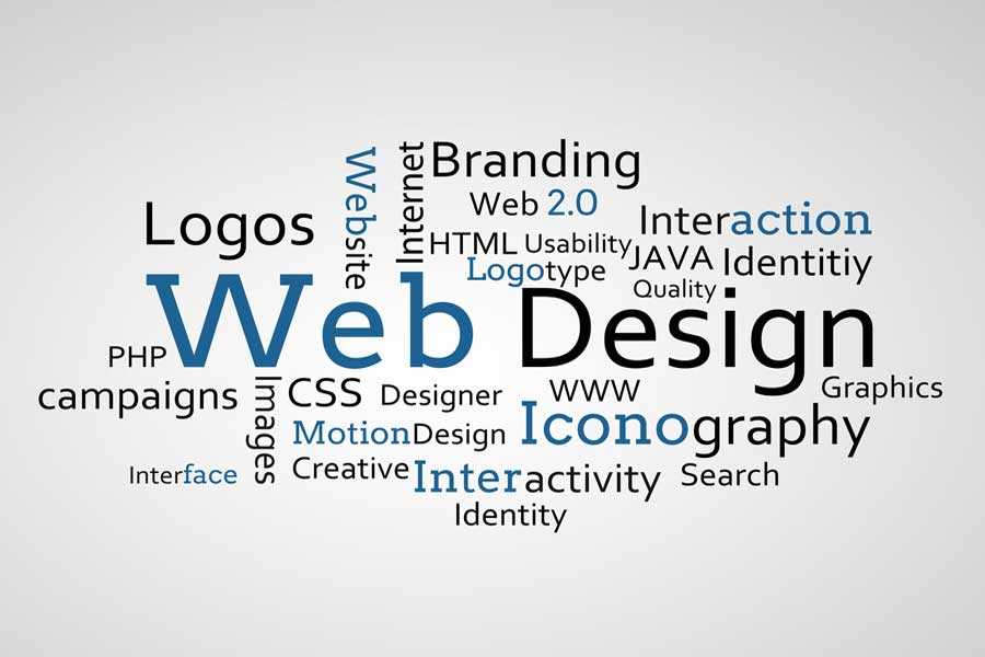 EAMN WEB DESIGN & MEDIA SERVICES