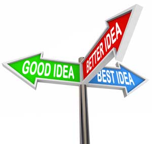 Best Business ideas for African Countries