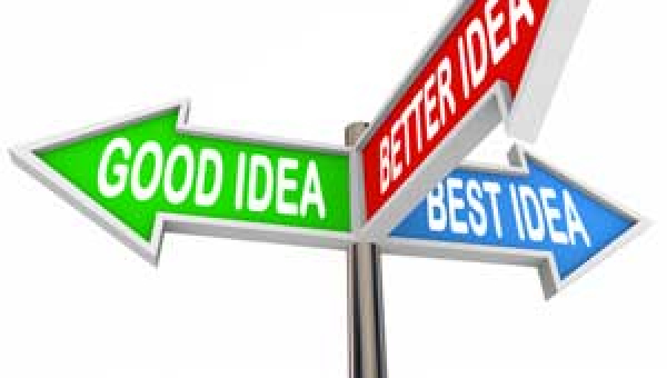 Best Business ideas for African Countries