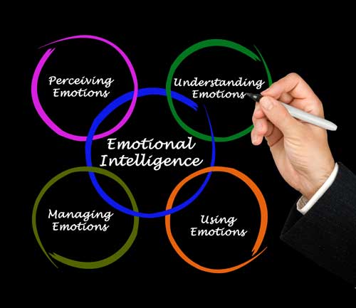Why is Emotional Intelligence Important?