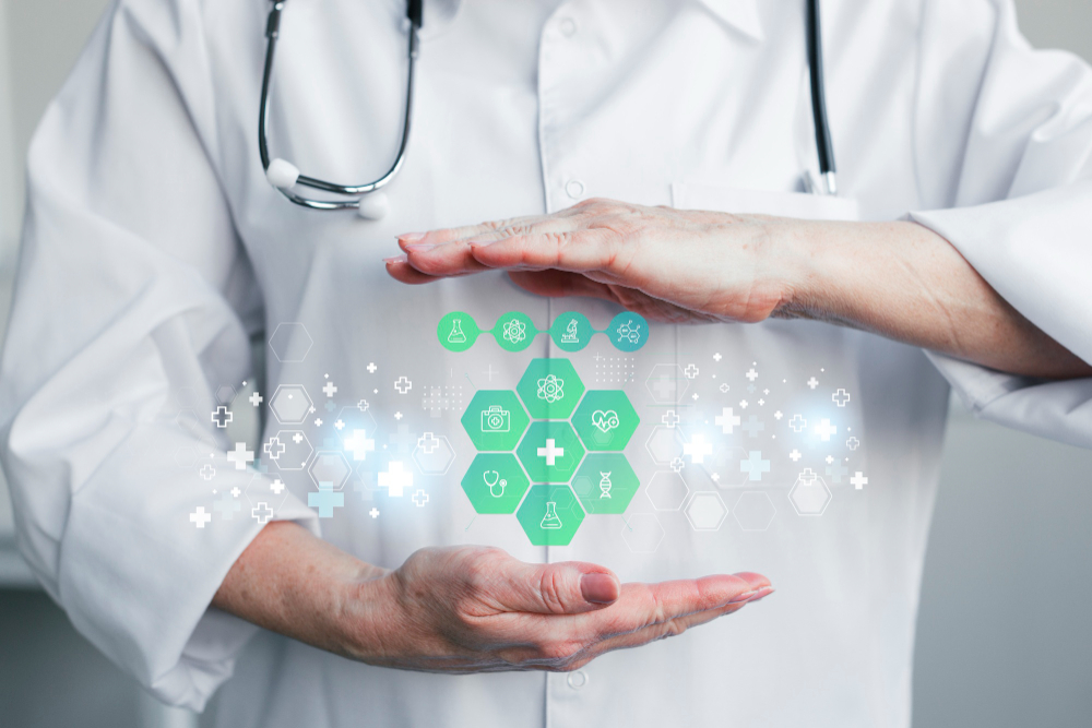 Healthcare Communication Across Cultures